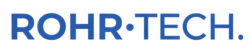 logo1
