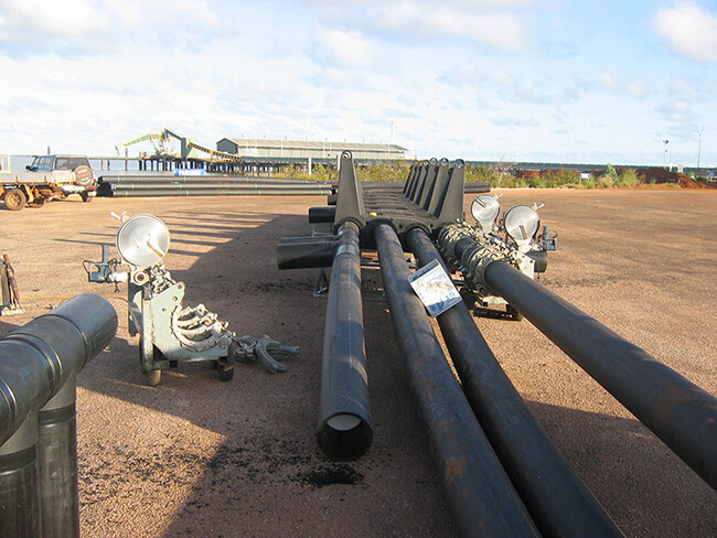 polypipe2