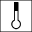 teflon-properties-cryogenic-stability-dixon-industries-1