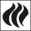 teflon-properties-heat-resistance-dixon-industries-1