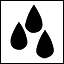 teflon-properties-non-wetting-dixon-industries-1