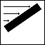 teflon-properties-unique-electrical-properties-dixon-industries-1