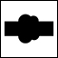 unequal-bead-size-dixon-industries