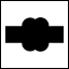 uniform-bead-correct-welding-dixon-industries