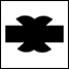 unsufficient-bead-rollover-dixon-industries