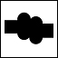 weld-misalignment-dixon-industries