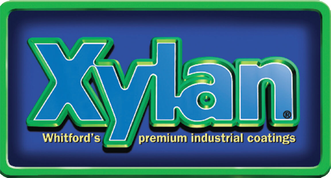 xylan-industrial-logo-green